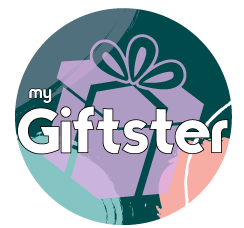 Mygiftster