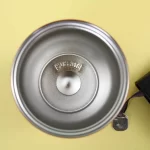 STAINLESS STEEL THERMOS MUG DW-M-O001 - Image 5