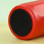 STAINLESS STEEL THERMOS MUG DW-M-O001 - Image 4