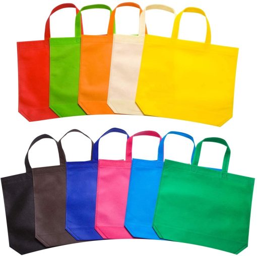 NON WOVEN BAG - Image 1