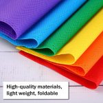 NON WOVEN BAG - Image 2