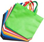 NON WOVEN BAG - Image 3