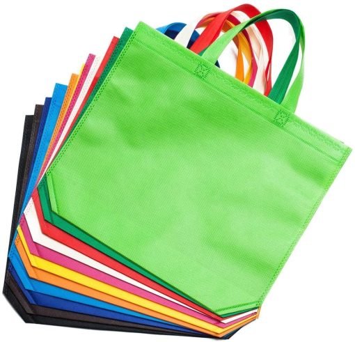 NON WOVEN BAG - Image 3