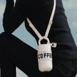Coffee Mug DW-M-OS003 - Image 8