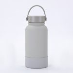 Stainless Voyager Thermos DW-T-O004 - Image 6