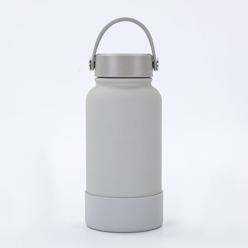 Stainless Voyager Thermos DW-T-O004 - Image 6