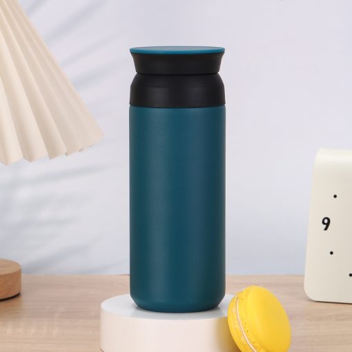 Coffee Mug DW-M-O005 - Image 5