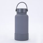 Stainless Voyager Thermos DW-T-O004 - Image 5