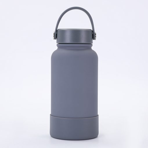 Stainless Voyager Thermos DW-T-O004 - Image 5