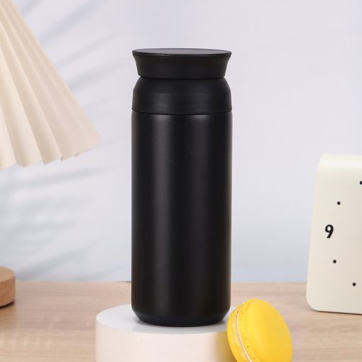 Coffee Mug DW-M-O005 - Image 7