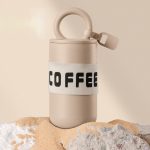 Coffee Mug DW-M-OS003 - Image 7