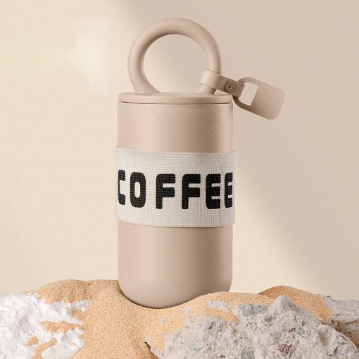 Coffee Mug DW-M-OS003 - Image 7