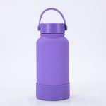 Stainless Voyager Thermos DW-T-O004 - Image 2