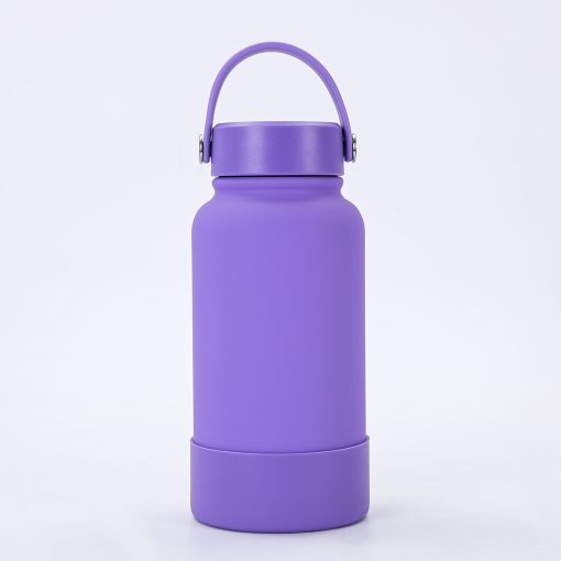 Stainless Voyager Thermos DW-T-O004 - Image 2