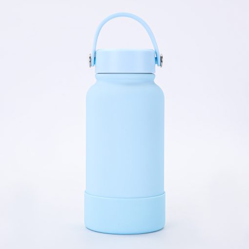 Stainless Voyager Thermos DW-T-O004 - Image 12
