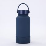 Stainless Voyager Thermos DW-T-O004 - Image 3