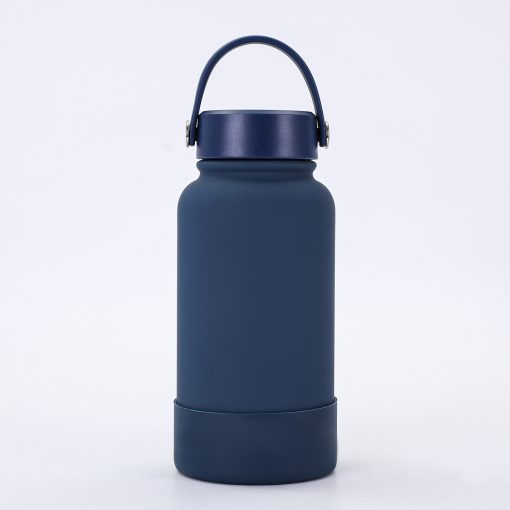 Stainless Voyager Thermos DW-T-O004 - Image 3