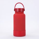 Stainless Voyager Thermos DW-T-O004 - Image 9