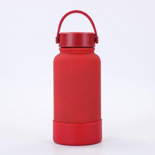 Stainless Voyager Thermos DW-T-O004 - Image 9