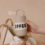 Coffee Mug DW-M-OS003 - Image 4