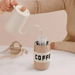 Coffee Mug DW-M-OS003 - Image 5