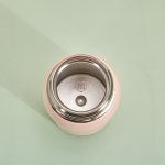 Coffee Mug DW-M-T304 - Image 9