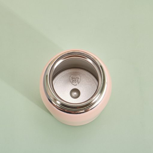 Coffee Mug DW-M-T304 - Image 9