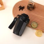 STAINLESS STEEL THERMOS MUG DW-M-O001 - Image 13