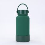 Stainless Voyager Thermos DW-T-O004 - Image 11