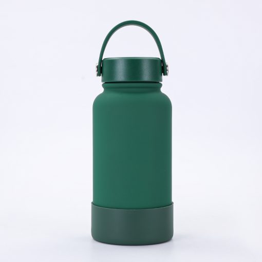Stainless Voyager Thermos DW-T-O004 - Image 11