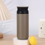 Coffee Mug DW-M-O005 - Image 8