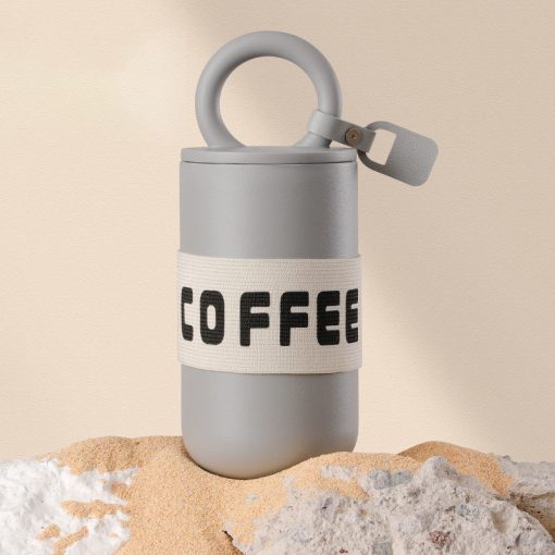 Coffee Mug DW-M-OS003 - Image 6