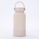 Stainless Voyager Thermos DW-T-O004 - Image 10