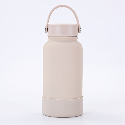 Stainless Voyager Thermos DW-T-O004 - Image 10