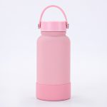 Stainless Voyager Thermos DW-T-O004 - Image 4
