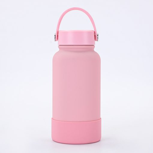 Stainless Voyager Thermos DW-T-O004 - Image 4