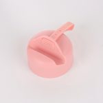 Coffee Mug DW-M-T350 - Image 4