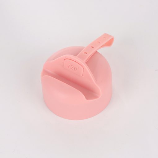 Coffee Mug DW-M-T350 - Image 4