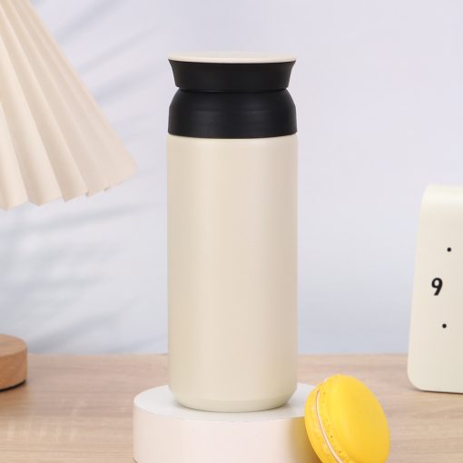 Coffee Mug DW-M-O005 - Image 6