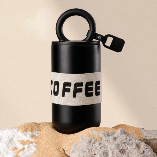 Coffee Mug DW-M-OS003 - Image 3