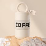 Coffee Mug DW-M-OS003 - Image 2