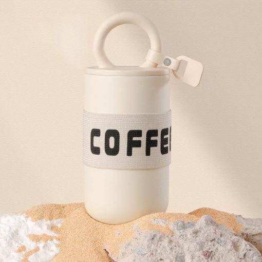 Coffee Mug DW-M-OS003 - Image 2