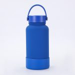 Stainless Voyager Thermos DW-T-O004 - Image 8