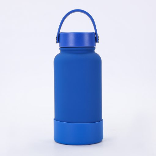Stainless Voyager Thermos DW-T-O004 - Image 8