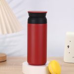 Coffee Mug DW-M-O005 - Image 9