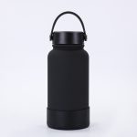 Stainless Voyager Thermos DW-T-O004 - Image 7