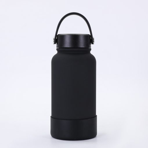 Stainless Voyager Thermos DW-T-O004 - Image 7
