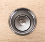 Coffee Mug DW-M-O005 - Image 4