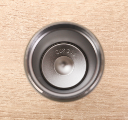 Coffee Mug DW-M-O005 - Image 4