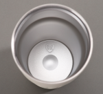 STAINLESS STEEL THERMOS MUG DW-M-O002 - Image 4